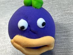 -王老头炒货(天坛东路店)