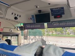 -汕头金海湾大酒店(龙眼南路美食街万象城店)