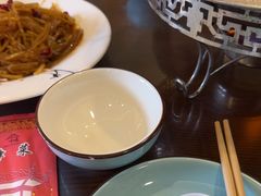 -津菜宋记老房子(鼓楼店)