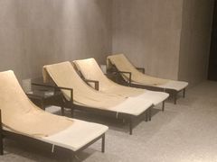 -优仕汇洗浴生活馆