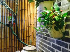 -老湘亲·品鉴湘菜(湖里店)