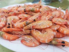 -钱大妈海鲜饭店(旅游大道店)
