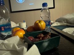 -道合堂·中式按摩·spa(民治店)