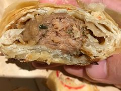 -泰康食品(南京东路店)
