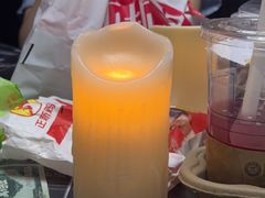 -剧狐剧本杀(徐汇1号店)
