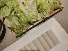 -蝎王府羊蝎子(虎坊桥总店)