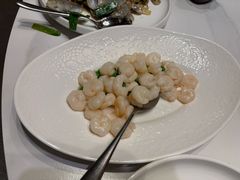 -古韵轩·江浙融合菜(梁溪店)