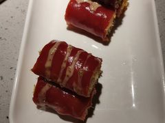 -吉旺港式餐厅(南方商城店)