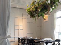 -22ºN BISTRO西餐&酒馆