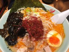 -yokocho上横町·日本食街(深业上城店)