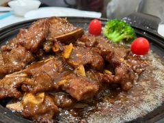 -春天来了(印象新天地店)