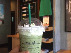 -星巴克(秦皇岛乐都汇店)