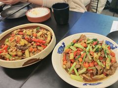 -潇湘阁(三里屯SOHO店)