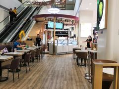 -哈根达斯(印力中心店)