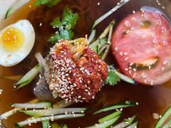 -山城正宗集安高丽火盆