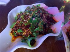 -庆合府重庆大排档(紫都城店)