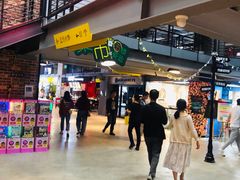 -SFC上影影城(成都科华IMAX店)