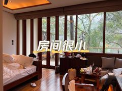 -柏联酒店