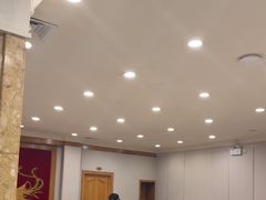 -迎宾楼(解放西街店)