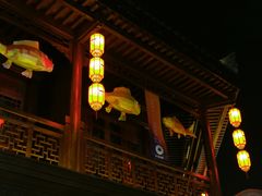 -即墨古城