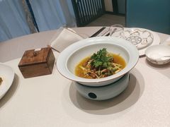 -写庭·鱼鲜川菜·宴请(铁像寺水街店)