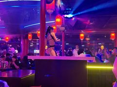 -沈阳东方斯卡拉(哈尔滨路店)