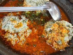 -张关合渣(航空大道店)