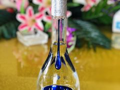 -呼吸森林·生态农庄农家乐私房菜