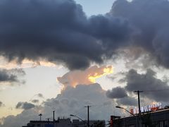 -上海智力产业园