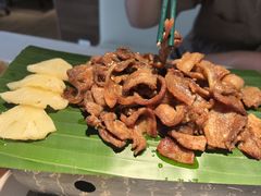 -云腾食府·云南菜