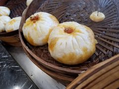 -四海楼(如皋定慧禅寺店)