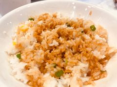 -勝記酒家·37年老字号·经典粤菜(荔枝公园店)