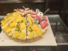 -美俪家族(江南摩尔店)