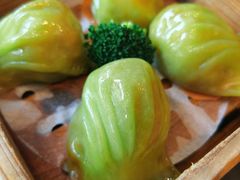 -黄但记老店·陈村粉食府