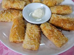 -侠成水上农庄(工业大道店)