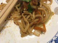 -集市口(西红门宜家店)