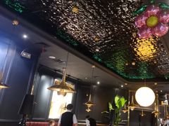 -宴立方海鲜自助(义乌万达广场店)