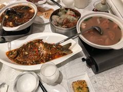 -亢龙太子酒轩(东湖店)