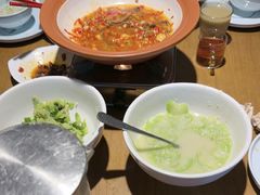 -耕渔小院·湖南鱼鲜(望城店)