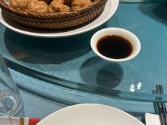 -谢氏老金口七号宴(武昌大道店)