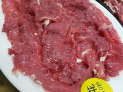-全好食潮汕牛肉火锅(泗洲路店)