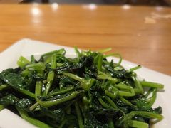 -Alali阿拉礼·新疆家宴(西溪新座店)