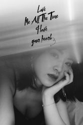 -帆拉斐婚纱摄影(春熙店)