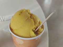 -半山半岛洲际度假酒店·观海廊