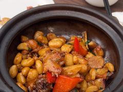 -新旺茶餐厅(鑫耀·光环live店)