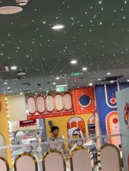 -MELAND CLUB(万象天地旗舰店)