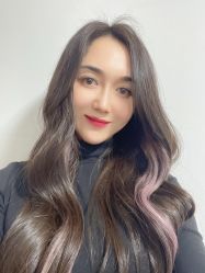 -D.z Salon 无痕接发潮店