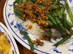 -玫瑰苑烧腊饭店