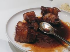 -同庆楼(奥体中心店)