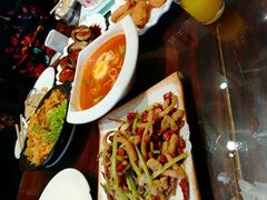 -津菜宋记老房子(鼓楼店)